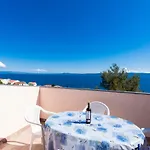 Anamarija Διαμέρισμα