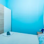 Διαμέρισμα Anamarija