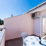 Anamarija * Τρογκίρ