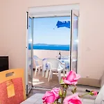 Anamarija Διαμέρισμα *