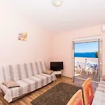 Anamarija Τρογκίρ