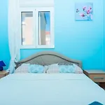 Διαμέρισμα Anamarija Τρογκίρ