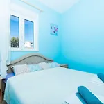 Anamarija Διαμέρισμα