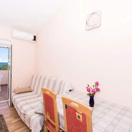 Anamarija Τρογκίρ