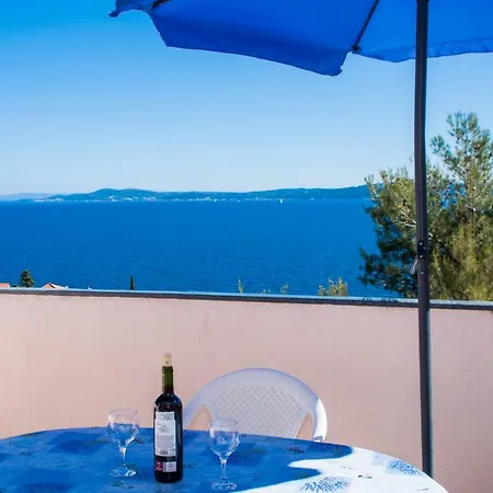 Apartman Anamarija Trogir