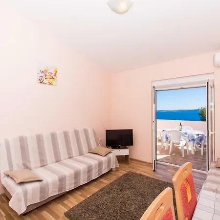 Anamarija Trogir