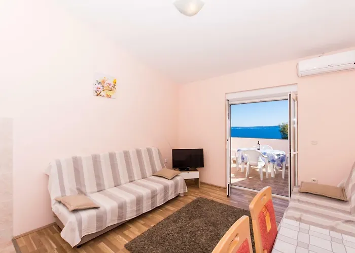 Anamarija Trogir