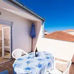 Anamarija דירה טרוגיר