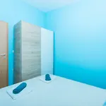 Anamarija * טרוגיר