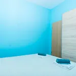 דירה Anamarija טרוגיר