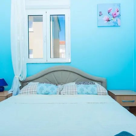 Apartament Anamarija Trogir